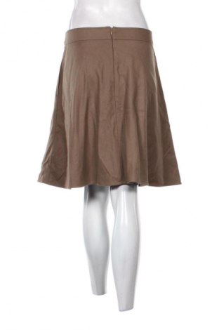 Sukně Marc O'Polo, Velikost L, Barva Hnědá, Cena  319,00 Kč