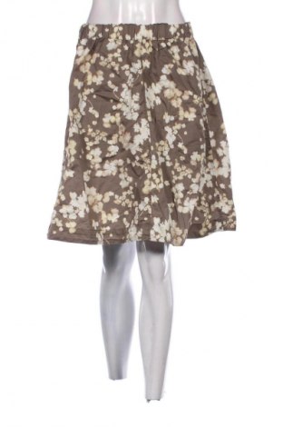 Φούστα Marc O'Polo, Μέγεθος M, Χρώμα Πολύχρωμο, Τιμή 41,94 €