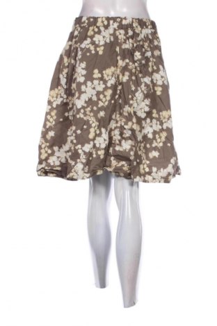 Φούστα Marc O'Polo, Μέγεθος M, Χρώμα Πολύχρωμο, Τιμή 41,94 €