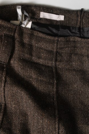 Fustă Marco Pecci, Mărime L, Culoare Multicolor, Preț 46,99 Lei