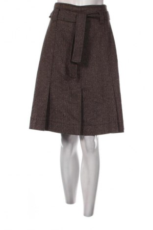 Fustă Marco Pecci, Mărime L, Culoare Multicolor, Preț 46,99 Lei