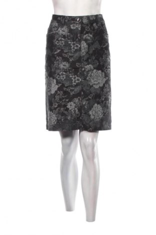 Szoknya Marco Pecci, Méret L, Szín Sokszínű, Ár 3 609 Ft