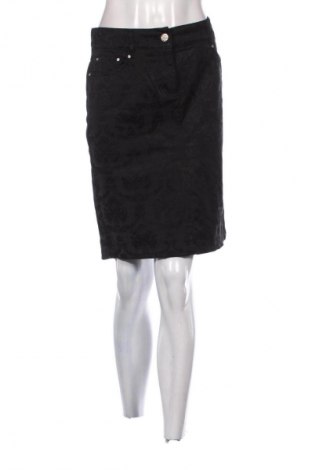 Пола Marco Pecci, Размер L, Цвят Черен, Цена 19,99 лв.