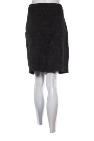 Пола Marco Pecci, Размер L, Цвят Черен, Цена 19,99 лв.