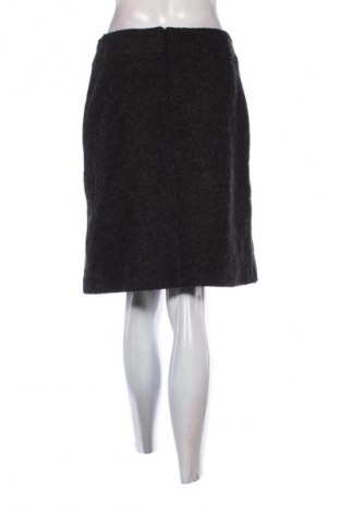 Spódnica Marco Pecci, Rozmiar S, Kolor Czarny, Cena 82,99 zł