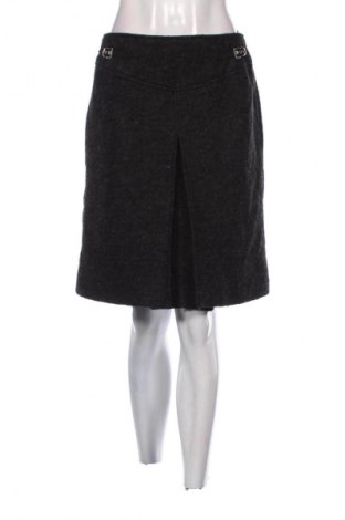 Spódnica Marco Pecci, Rozmiar S, Kolor Czarny, Cena 82,99 zł