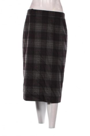 Rock Marcona, Größe M, Farbe Mehrfarbig, Preis 12,99 €