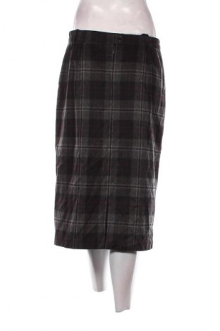 Rock Marcona, Größe M, Farbe Mehrfarbig, Preis 12,99 €