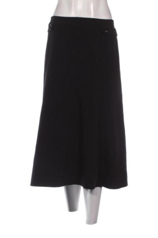 Spódnica Marcona, Rozmiar L, Kolor Czarny, Cena 53,29 zł