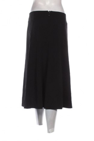 Spódnica Marcona, Rozmiar L, Kolor Czarny, Cena 53,29 zł