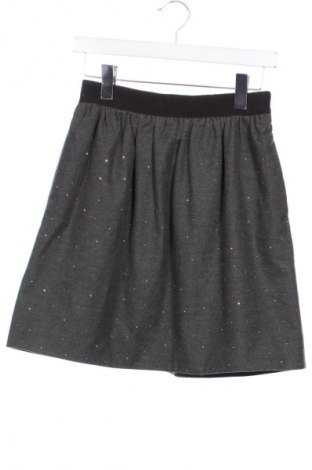 Szoknya Marella, Méret XS, Szín Szürke, Ár 24 633 Ft