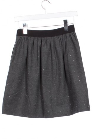 Szoknya Marella, Méret XS, Szín Szürke, Ár 24 633 Ft