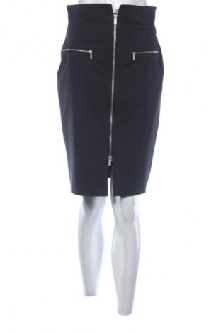 Sukňa Marella, Veľkosť S, Farba Čierna, Cena  62,98 €