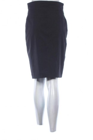 Sukňa Marella, Veľkosť S, Farba Čierna, Cena  62,98 €