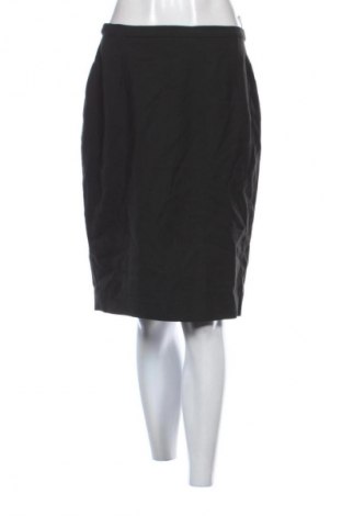 Φούστα Marella, Μέγεθος M, Χρώμα Καφέ, Τιμή 170,56 €