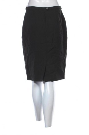 Φούστα Marella, Μέγεθος M, Χρώμα Καφέ, Τιμή 170,56 €