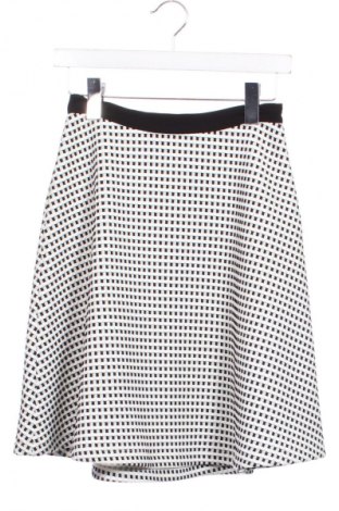 Szoknya Marella Sport, Méret S, Szín Sokszínű, Ár 24 633 Ft