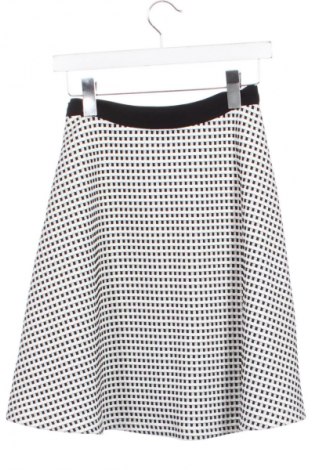 Szoknya Marella Sport, Méret S, Szín Sokszínű, Ár 24 633 Ft