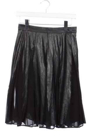 Пола Marella Sport, Размер XS, Цвят Черен, Цена 123,17 лв.