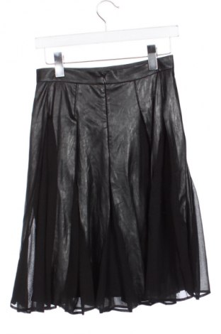 Пола Marella Sport, Размер XS, Цвят Черен, Цена 123,17 лв.