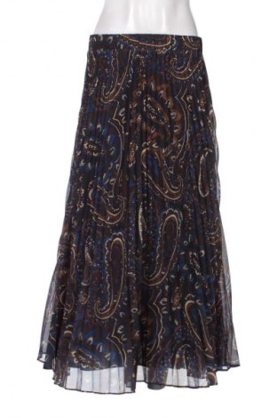 Szoknya Margittes, Méret XL, Szín Sokszínű, Ár 10 249 Ft