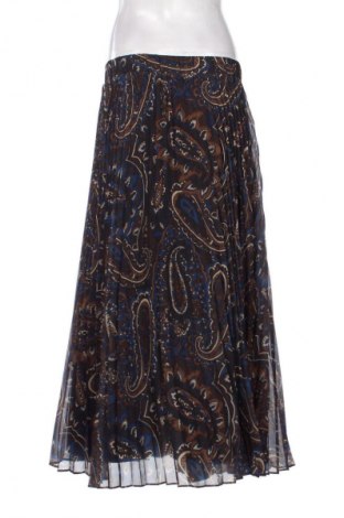 Szoknya Margittes, Méret XL, Szín Sokszínű, Ár 10 249 Ft