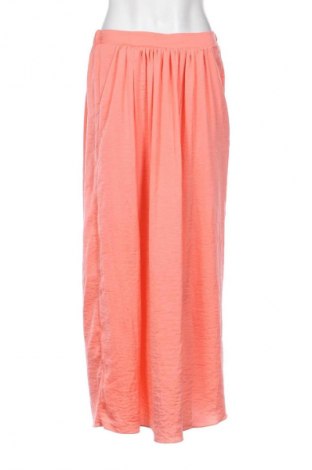 Spódnica Marie Lund, Rozmiar S, Kolor Pomarańczowy, Cena 94,00 zł