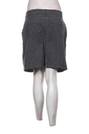 Fustă Marie Lund, Mărime XL, Culoare Gri, Preț 158,79 Lei
