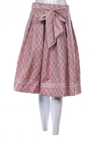 Φούστα Marjo, Μέγεθος M, Χρώμα Πολύχρωμο, Τιμή 15,99 €