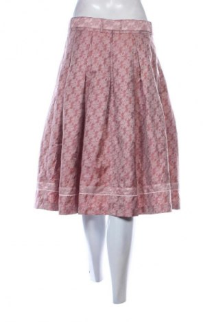 Φούστα Marjo, Μέγεθος M, Χρώμα Πολύχρωμο, Τιμή 15,99 €