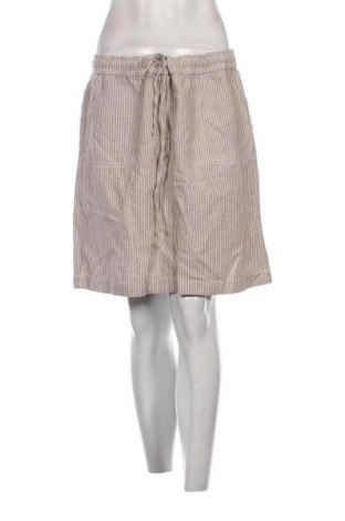 Spódnica Marks & Spencer, Rozmiar L, Kolor Kolorowy, Cena 62,02 zł