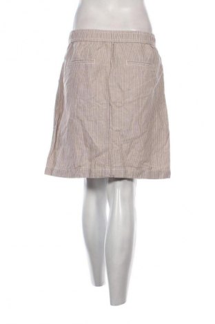 Spódnica Marks & Spencer, Rozmiar L, Kolor Kolorowy, Cena 62,02 zł