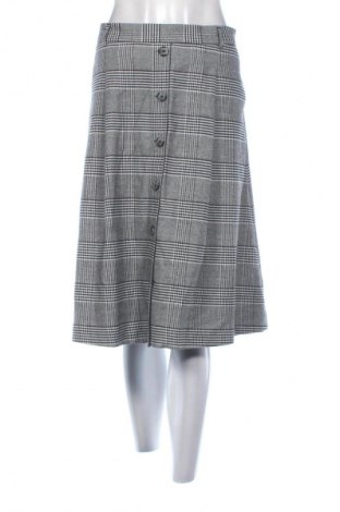 Sukně Marks & Spencer, Velikost L, Barva Vícebarevné, Cena  430,00 Kč