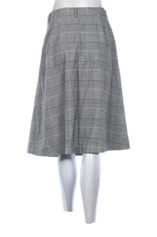 Sukně Marks & Spencer, Velikost L, Barva Vícebarevné, Cena  430,00 Kč
