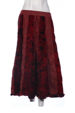 Sukně Marks & Spencer, Velikost M, Barva Vícebarevné, Cena  1 154,00 Kč