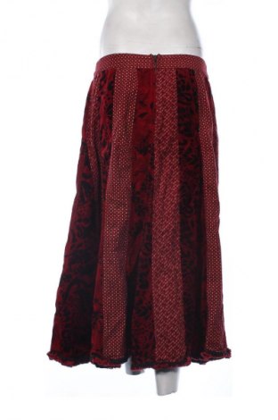 Sukně Marks & Spencer, Velikost M, Barva Vícebarevné, Cena  1 154,00 Kč