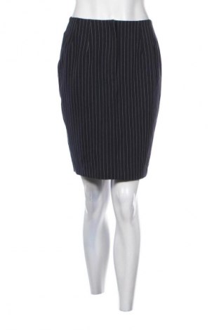 Rock Marks & Spencer, Größe S, Farbe Mehrfarbig, Preis € 8,91