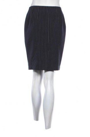 Rock Marks & Spencer, Größe S, Farbe Mehrfarbig, Preis € 8,91