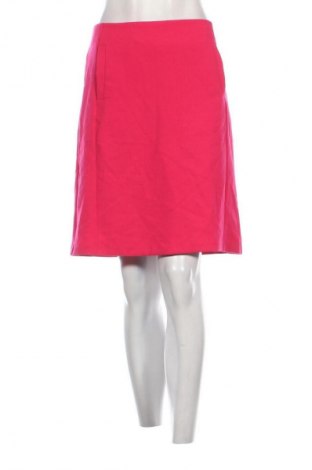 Szoknya Marks & Spencer, Méret L, Szín Rózsaszín, Ár 4 389 Ft