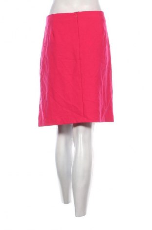 Szoknya Marks & Spencer, Méret L, Szín Rózsaszín, Ár 4 389 Ft