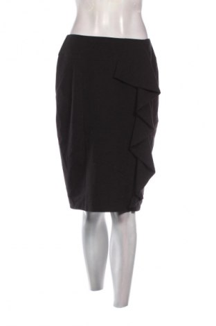 Sukně Marks & Spencer, Velikost M, Barva Černá, Cena  914,00 Kč