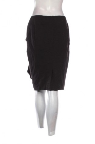 Sukně Marks & Spencer, Velikost M, Barva Černá, Cena  914,00 Kč