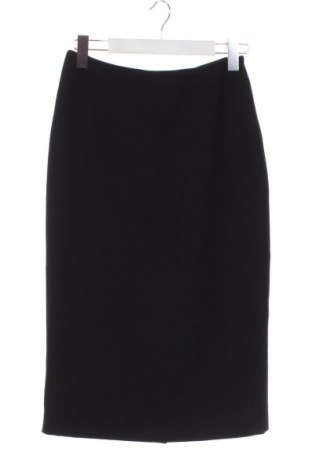 Sukně Marks & Spencer, Velikost XS, Barva Černá, Cena  428,00 Kč