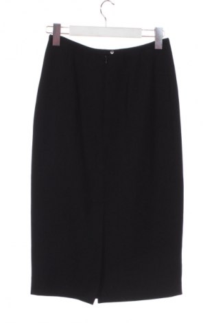 Sukně Marks & Spencer, Velikost XS, Barva Černá, Cena  428,00 Kč