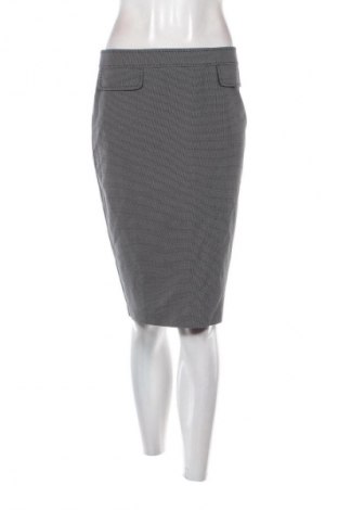 Spódnica Marks & Spencer, Rozmiar M, Kolor Kolorowy, Cena 44,99 zł