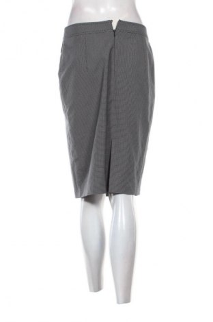 Spódnica Marks & Spencer, Rozmiar M, Kolor Kolorowy, Cena 44,99 zł