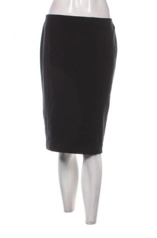 Rock Marks & Spencer, Größe XL, Farbe Schwarz, Preis 12,28 €