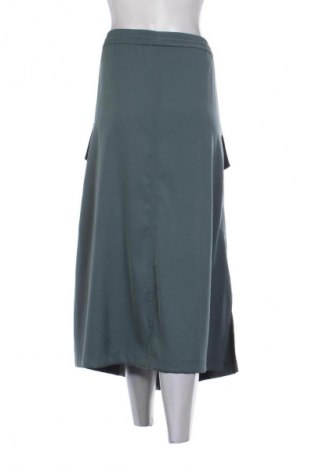 Пола Marks & Spencer, Размер 3XL, Цвят Син, Цена 33,82 лв.