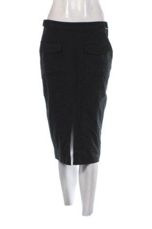 Sukně Marks & Spencer, Velikost L, Barva Černá, Cena  389,00 Kč