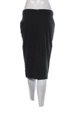 Sukně Marks & Spencer, Velikost L, Barva Černá, Cena  389,00 Kč